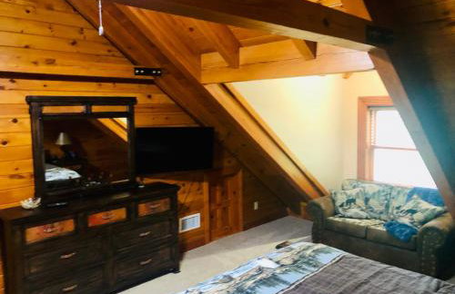 Rainbow Ridge Retreat - Foto 37