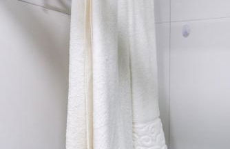 Connect by LikeHome - Foto 74