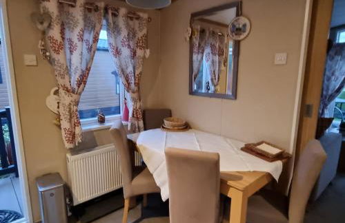 Kimadalyn - Photo 14