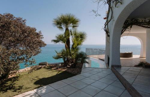 Villa Bora Montiboli by Buccara - Photo 13