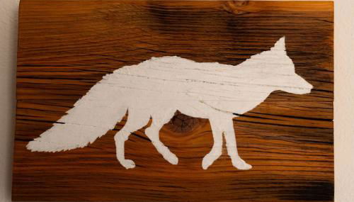 Chalet Del Rio - Photo 3