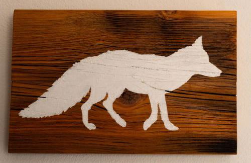 Chalet Del Rio - Photo 3