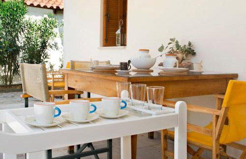 traditional village house - Foto 38