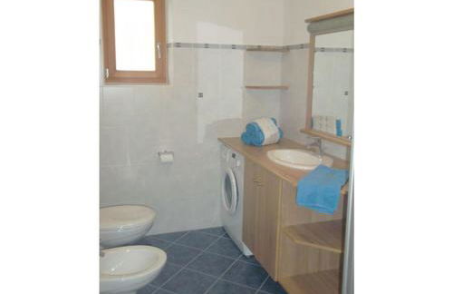 Parleitnerhof Ferienwohnung Abendrot - Foto 8