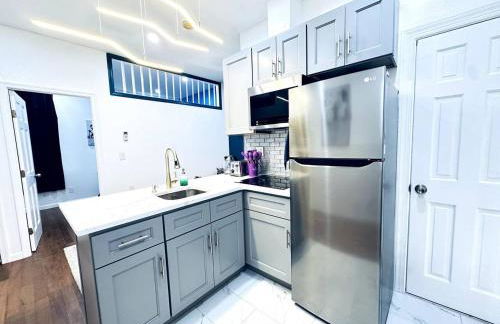 NEW - 1 Bedroom close by Rittenhouse Square - Foto 11