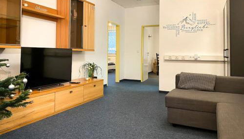 Mountain Apartment 2 The Art to live Perfect for Vacationers - Foto 5