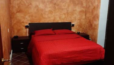 Vivi la natura PT - Photo 3