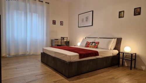 La casa di Eurialo - Foto 3