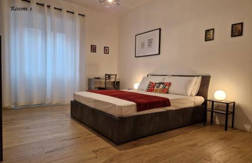 La casa di Eurialo - Foto 3