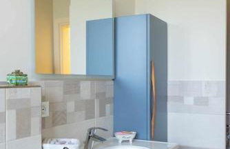 Ci Vuole Leggerezza Apartment Free Parking - Foto 7