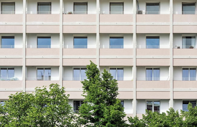 Chic & Style in Carignano - Foto 17