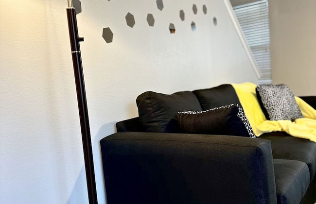 2 Level Home Central - Foto 26