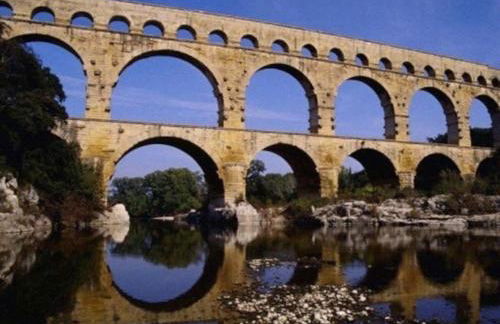 Casacoquelicot Un jardin sud-américain en Provence - Photo 7