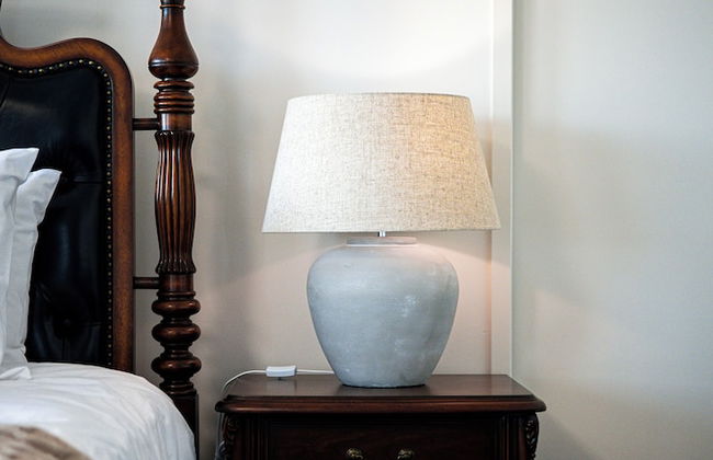 StayAU 5BR Lakefront Escape Point Cook - Foto 6