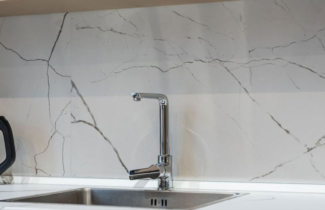 Artevibe Studio in Shkod r - Foto 16