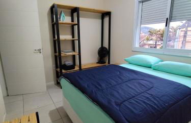 Rosario Apartamento - Photo 11