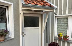 Harz-Bleibe Wernigerode - Foto 32