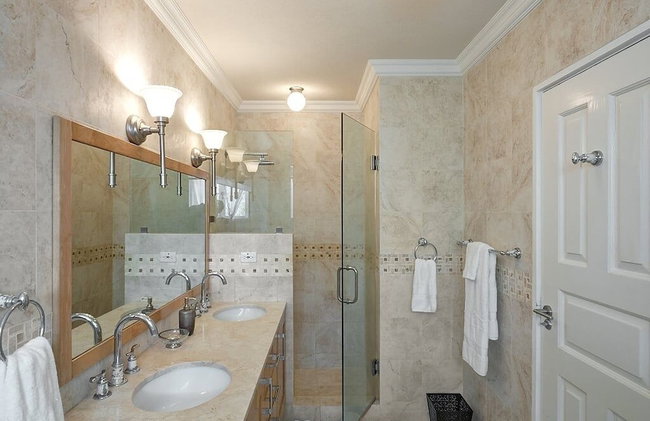 Luxury Townhome in Sandy Lane Neighborhood by BSL Rentals - Foto 8