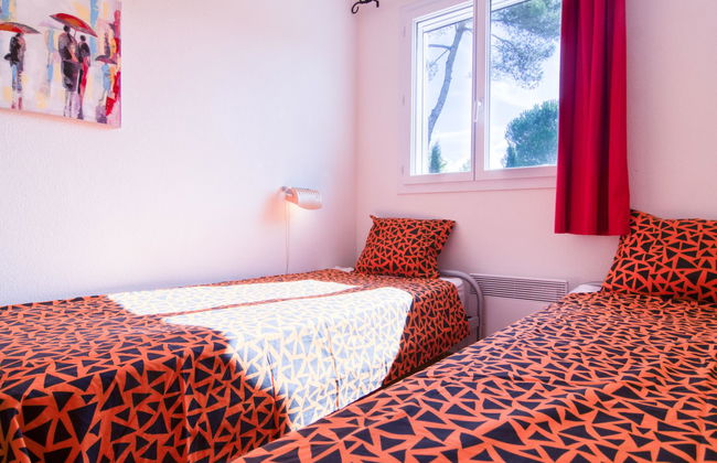 Bastide 1A - Photo 21