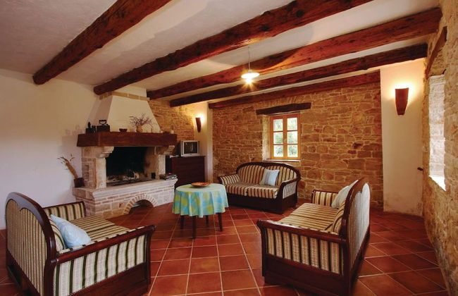 Villa 1212 - Photo 14