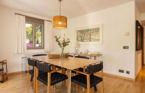 Apartment Volanti by Sunvillas Mallorca - Foto 12