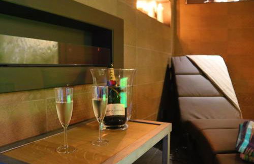 Cactus house relax - Foto 60