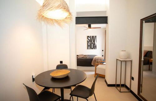 Lovely Exclusivity in Valencia Center - Photo 40