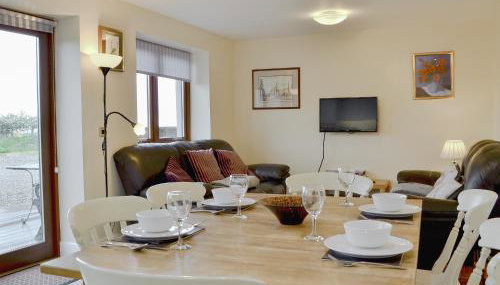 Carribber Beech - Photo 2