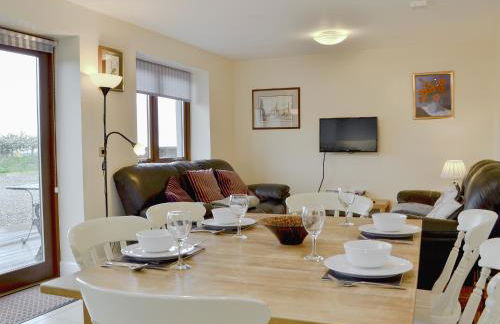 Carribber Beech - Foto 2