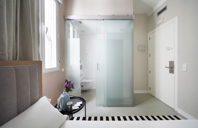 Numa Madrid Script - Foto 3