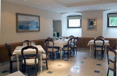 Apartment Kaštel - Foto 42