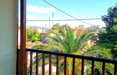 Παραδοσιακή κατοικία-Παλιά Πόλη - Foto 28