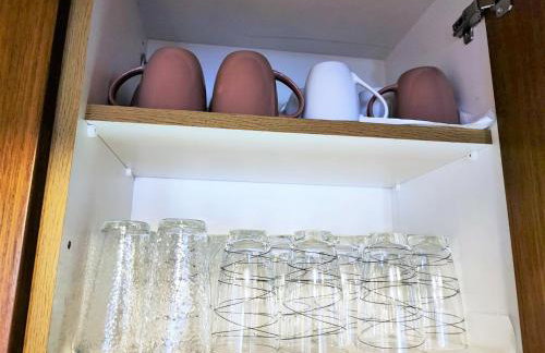 Archontiko Kastellia - Stone Guesthouse with Fireplace and Mountain View - Foto 56