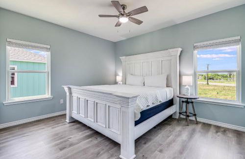 One Fish, Two Fish, Red Fish, Blue Fish - Foto 18