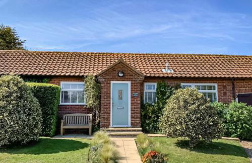 September Cottage - Foto 1