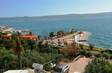 B&B Sveti Petar - Foto 16