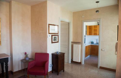 Casa di Olly - Foto 8