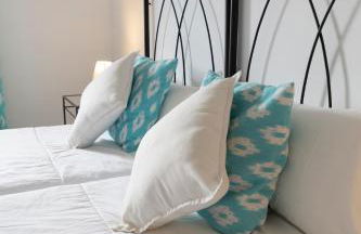 VIlla Mestral - Foto 40