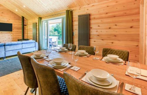 3 Bed in Cullompton oc-96118 - Photo 9