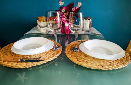 Casa Alma del mar - Photo 37