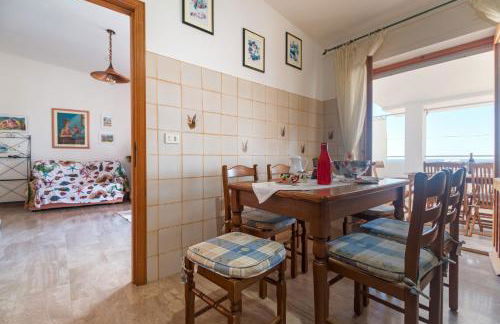 White Rose Suite Apartment - Foto 14