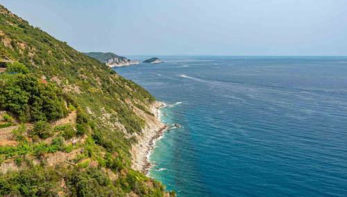 Casa Giulia, Trekking and Nature - Foto 5