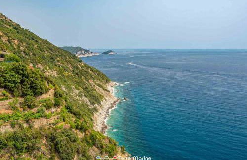 Casa Giulia, Trekking and Nature - Foto 5