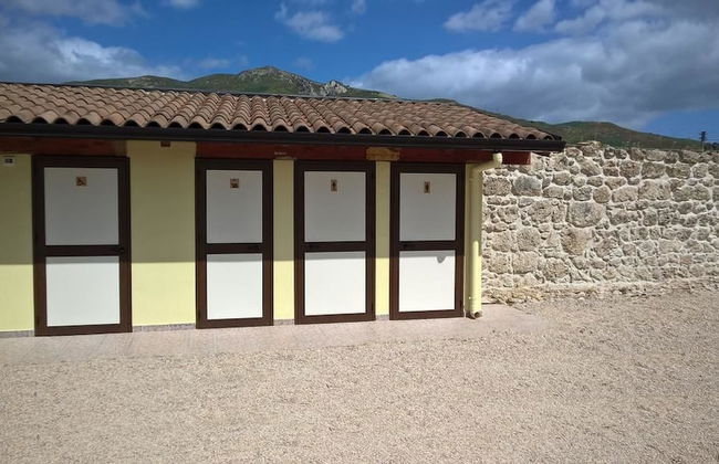 Tenuta Lanza Il Mulino - Photo 34