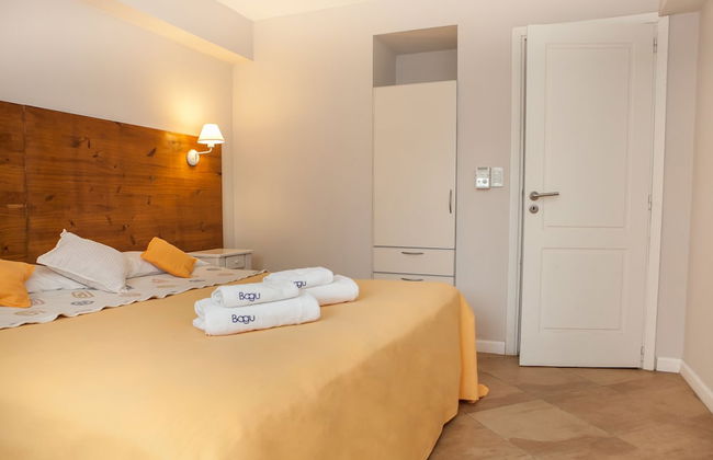 Bagu Ayres de Mar - Pinamar - Foto 27