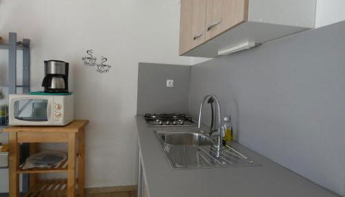 La Cigale - Foto 5, Other