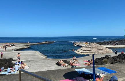 Apartment T2 1st floor Pools Porto Martins - Photo 2