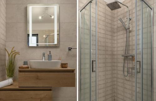 Villa My Ivana by Istrialux - Foto 21