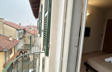 Il Nido dei Mondagli - Foto 16