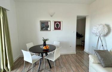 Apartment STAR Blažev - Photo 17